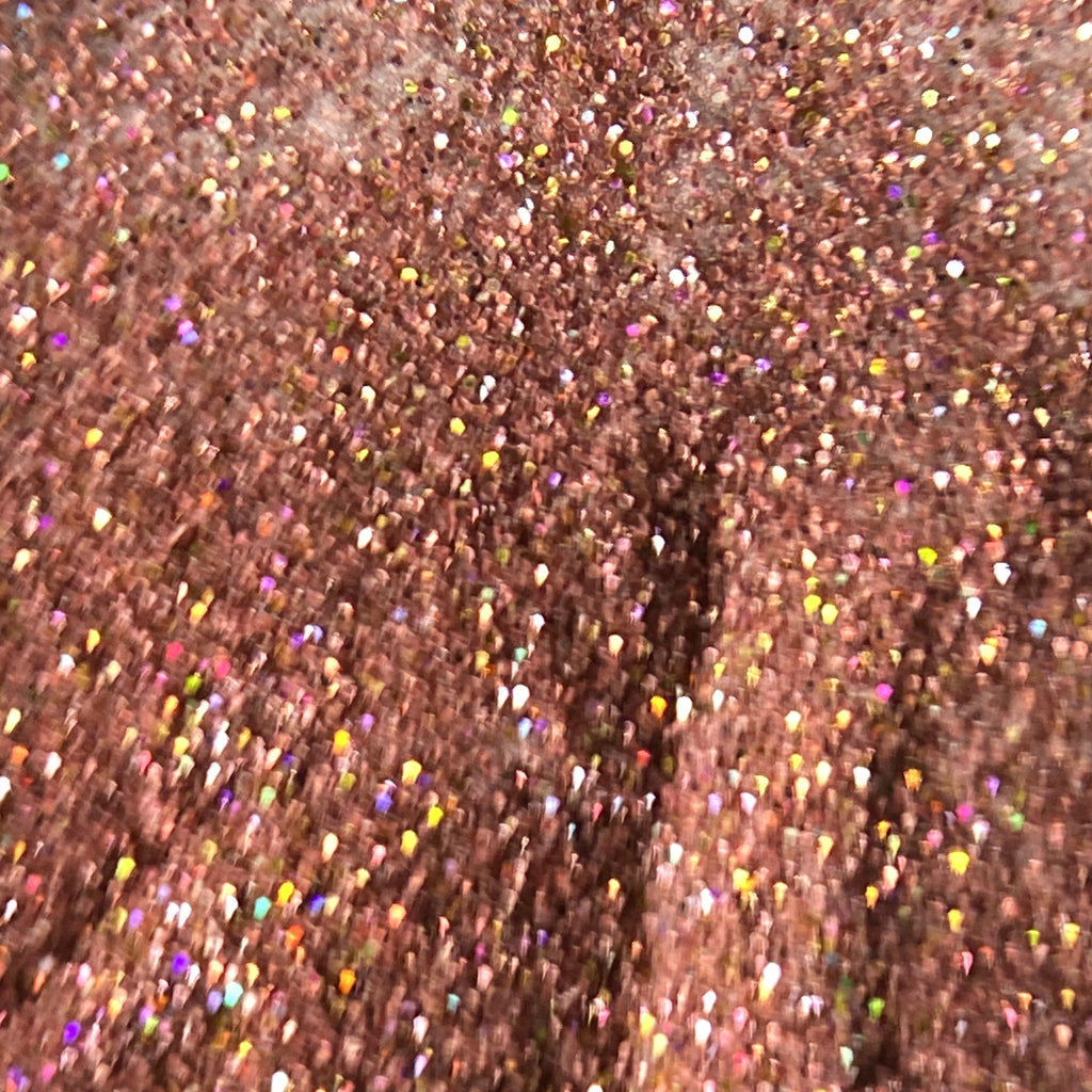 Rose Nebula Kit Only