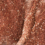 Copper Comet