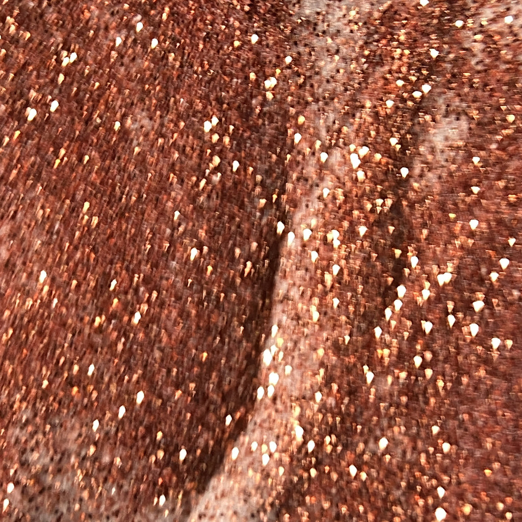 Copper Comet Kit Only