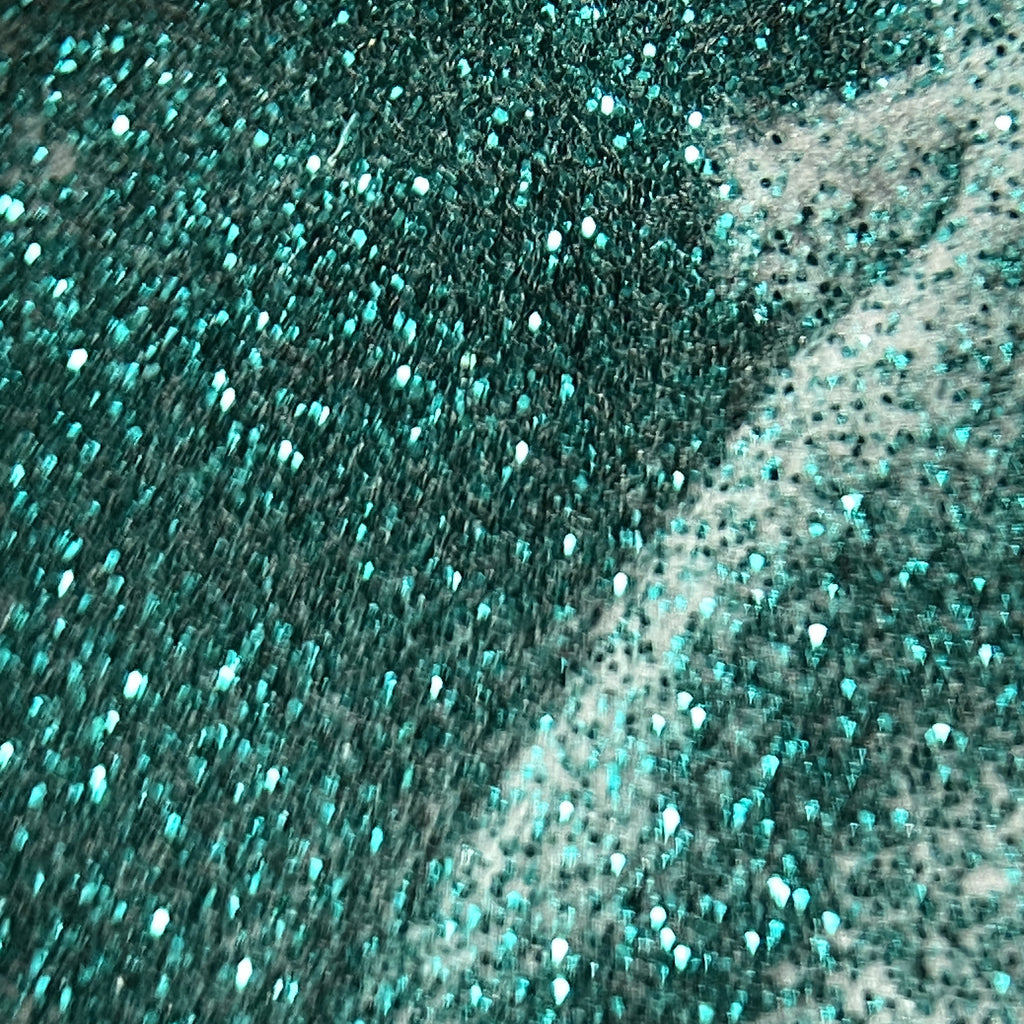 Aqua Aurora Kit Only