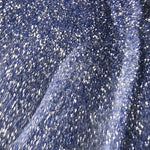 Starlight Gleam