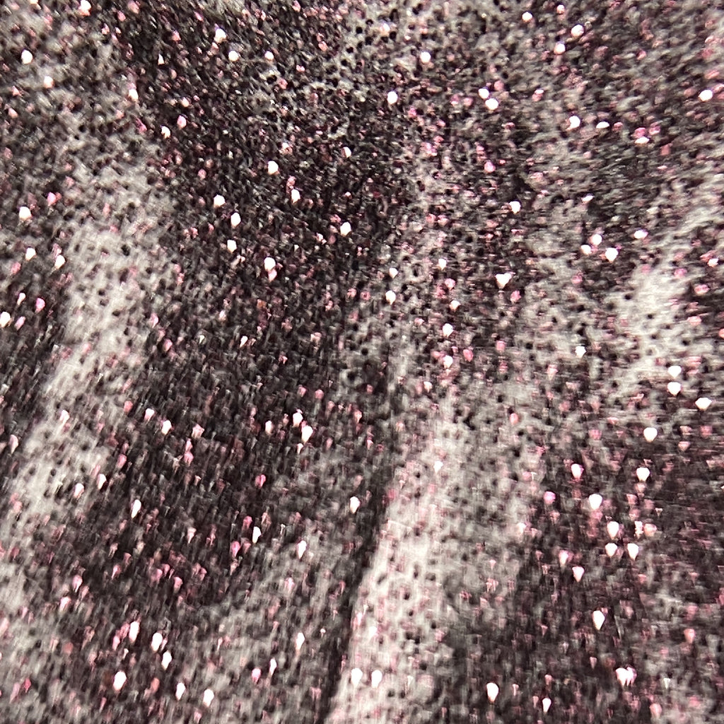 Luscious Plum Sparkle Kit Only