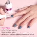 Matte Top Coat
