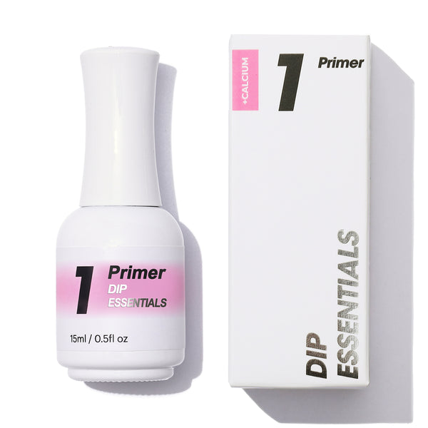 Kit Primer uniquement detail