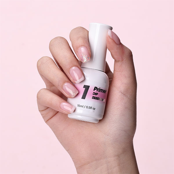 Primer Kit only powder
