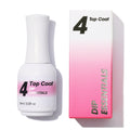 Top Coat