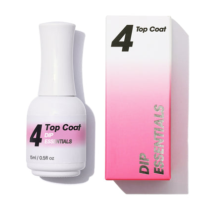 Top Coat