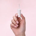 Essential Liquid Replacement Brush