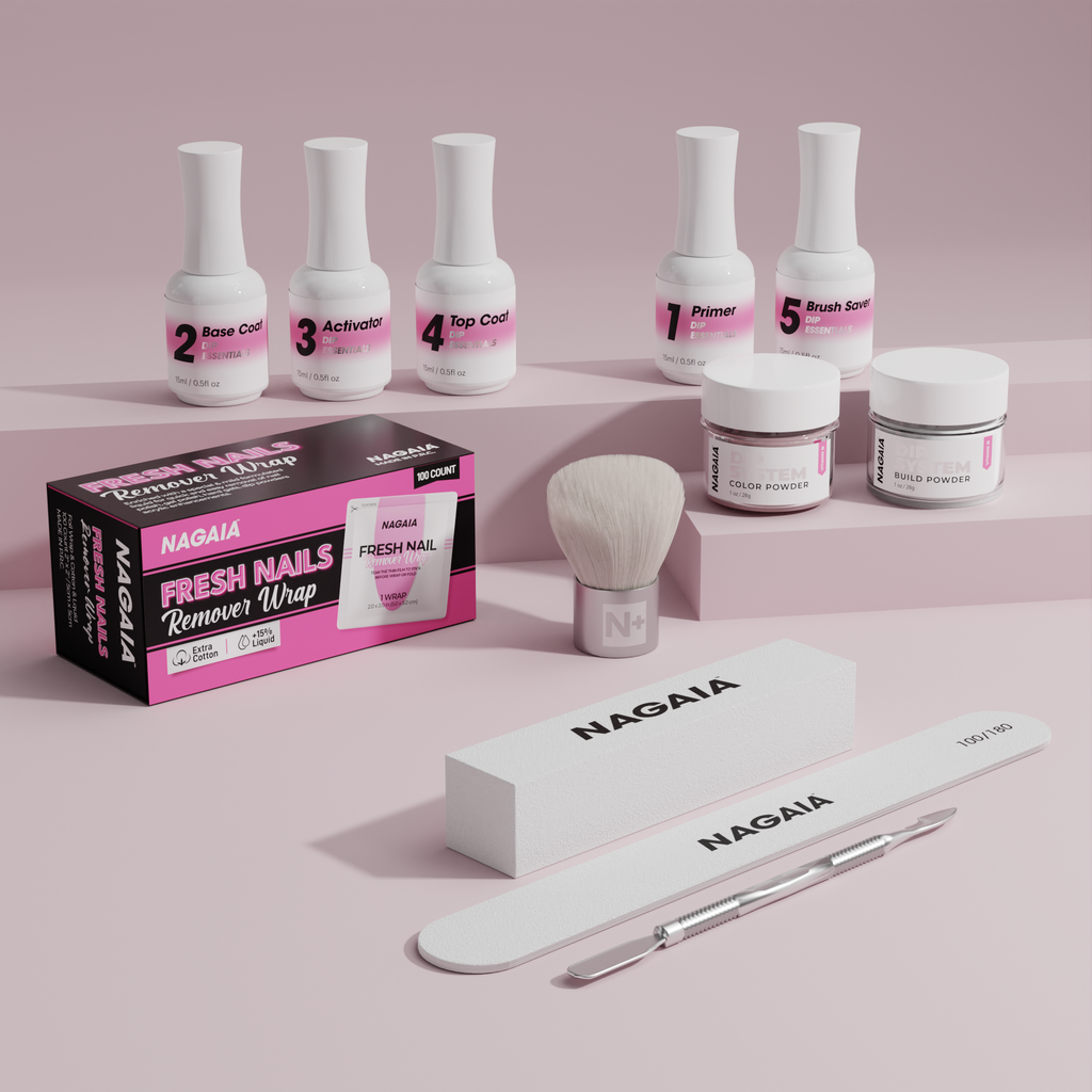 Kit N+ Suscripción