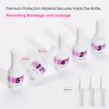 NAGAIA Dip Essential Liquid Set
