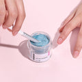 Ombre Brush