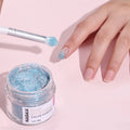 Ombre Brush