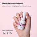 Top Coat