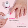 Top Coat