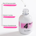Top Coat