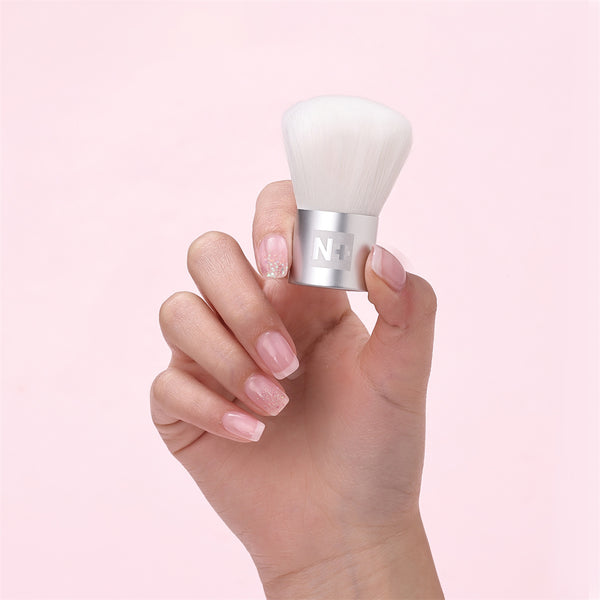Dust Brush powder