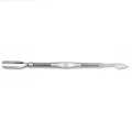 Cuticle Pusher