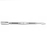 Cuticle Pusher