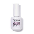 Cuticle Milk