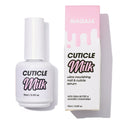 Cuticle Milk