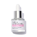 Pro Spa Cuticle & Nail Oil