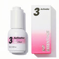 Cateye Activator Dropper