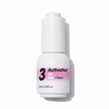 Cateye Activator Dropper