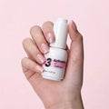 Cateye Activator Dropper