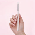 Ombre Brush