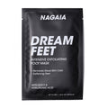 Foot Mask