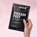 Foot Mask