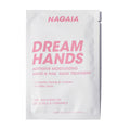 Hand Mask