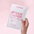 Hand Mask
