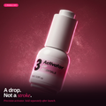 Cateye Activator Dropper