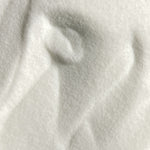 Marshmallow White