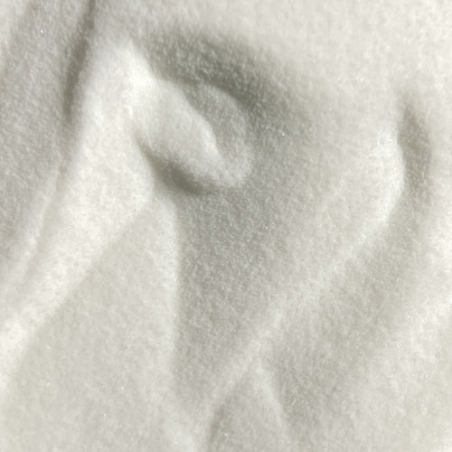 Skumfidus Hvid powder