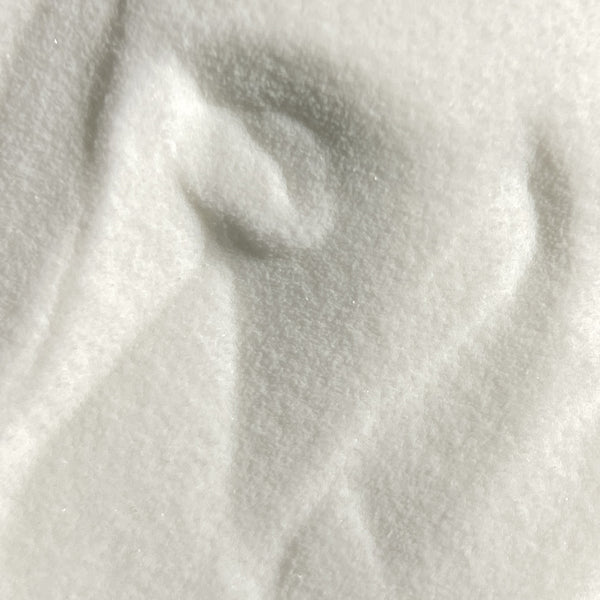 Marshmallow White