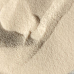 Desert Sand