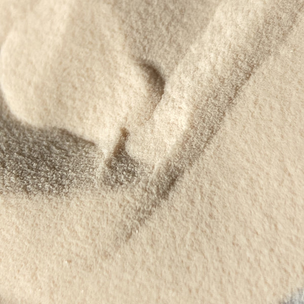 Desert Sand