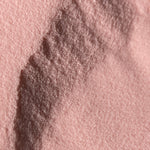 Peach Blossom