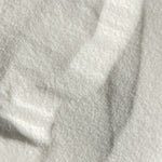 Alabaster Angel