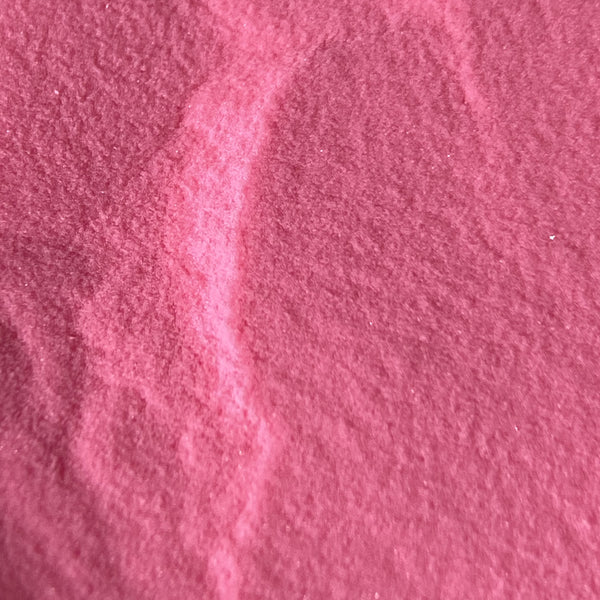Raspberry Ripple powder