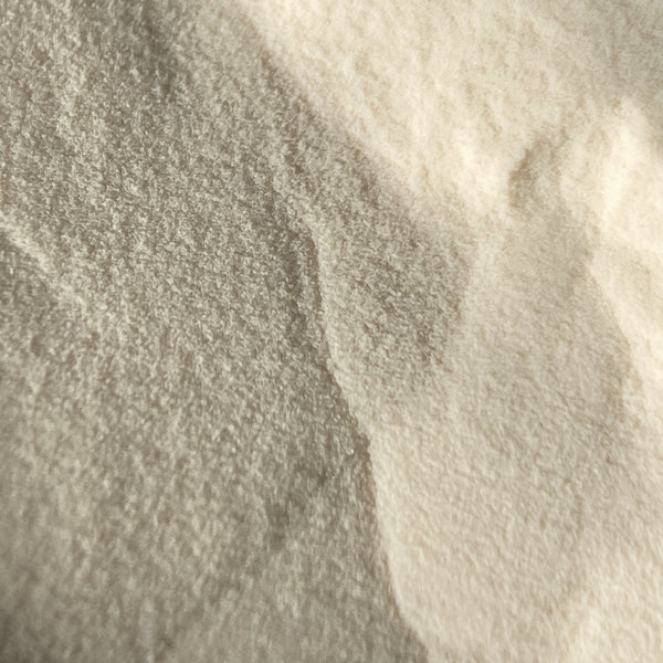 Toasted Almond powder
