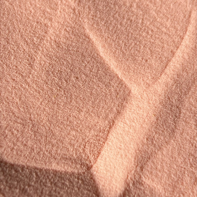 Sunset Glow