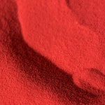 Ruby Red