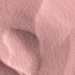 Strawberry Sorbet