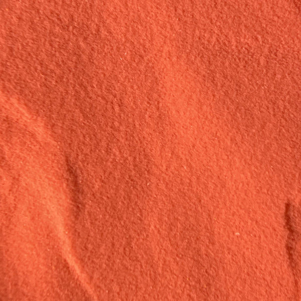Cherry on Top powder