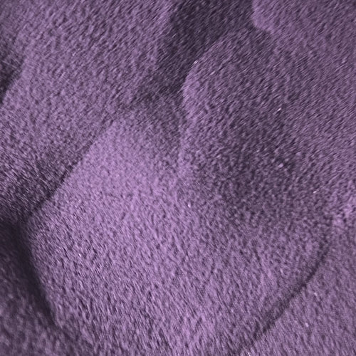 Mistério da Meia-Noite powder