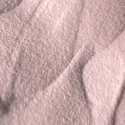 Vintage Rose
