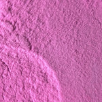 Wild Berry